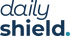 daily shield. - Startseite